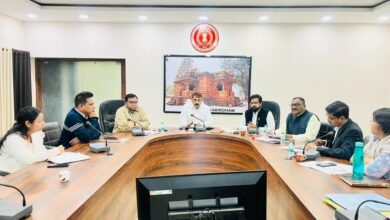 IMG 20251118 WA0026 1