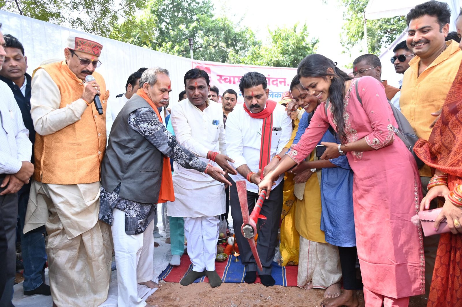 IMG 20251124 WA0026 scaled