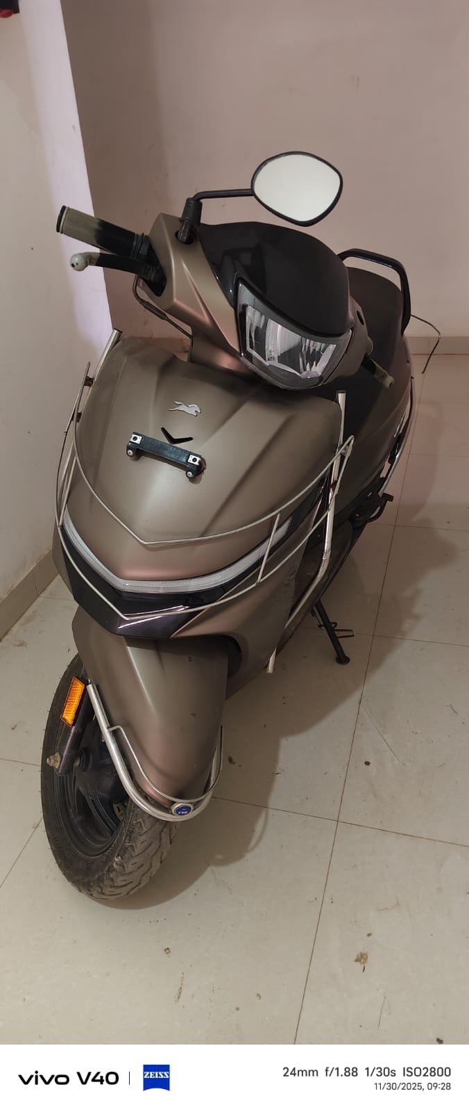 कबीरधाम पुलिस द्वारा थाना बोड़ला क्षेत्र में एनडीपीएस एक्ट के तहत 2 गांजा तस्करों के खिलाफ कार्रवाई 1 IMG 20251130 WA0008