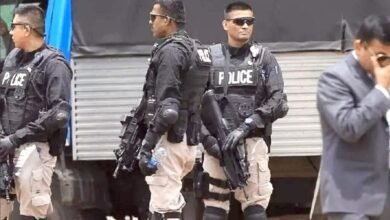 प्रधानमंत्री नरेंद्र मोदी ने एक्स पर पोस्ट कर दी छत्तीसगढ़ आने की जानकारी, सीएम साय ने कहा स्वागत को तैयार 5 Novt 25 0101 1024x576 xkmcw6