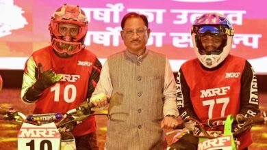 Novt 25 1002 1024x576 a8z7x7