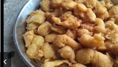 Screenshot 20251101 134212