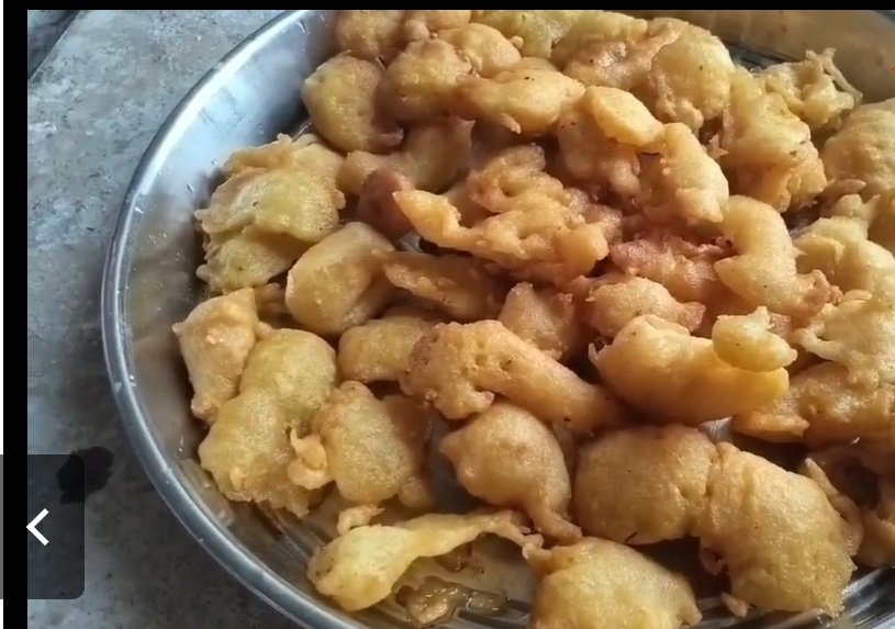 Screenshot 20251101 134212