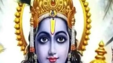 देवउठनी एकादशी पर करें ये उपाय, इन चीजों का करें दान, मनोकामना पूर्ति की है मान्यता 3 Screenshot 20251101 134400