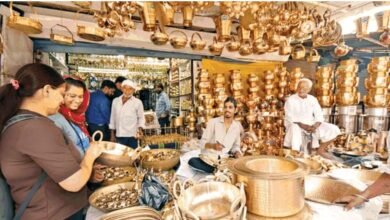 Screenshot 20251101 134825