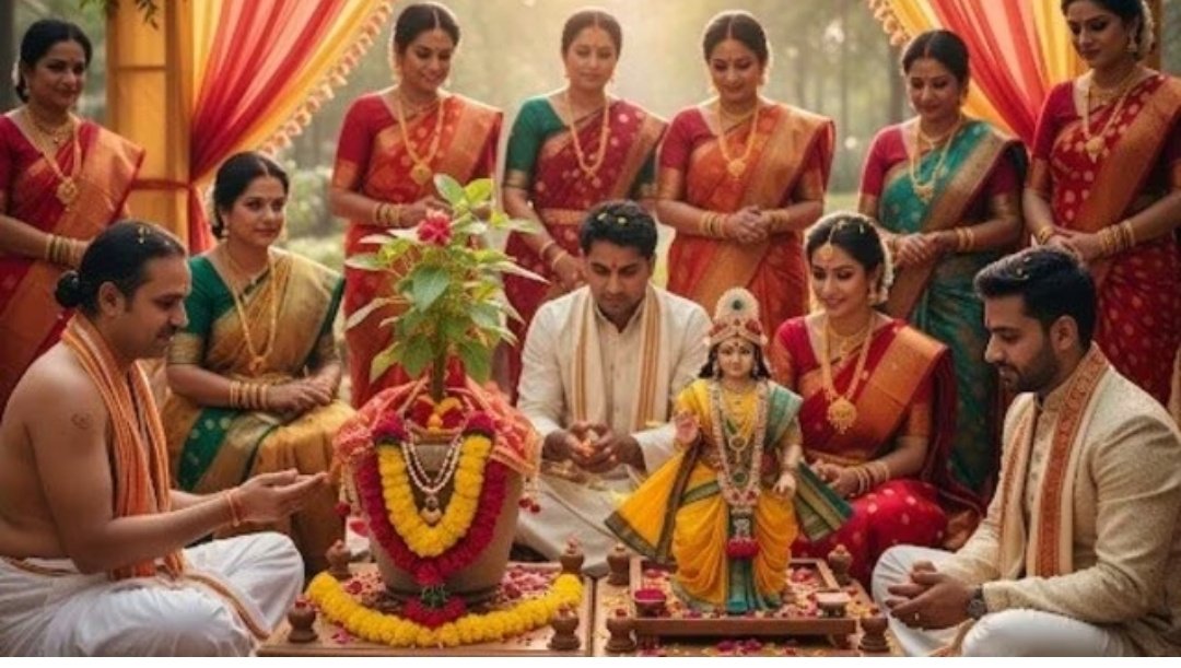 Screenshot 20251101 135842