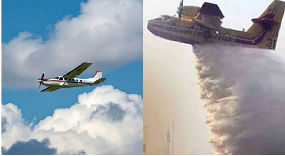 Screenshot 20251101 140054