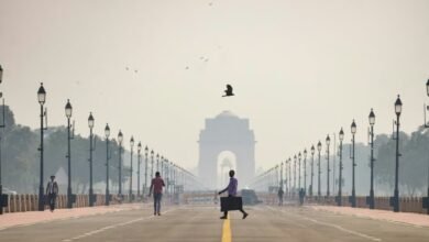 Screenshot 20251102 121630