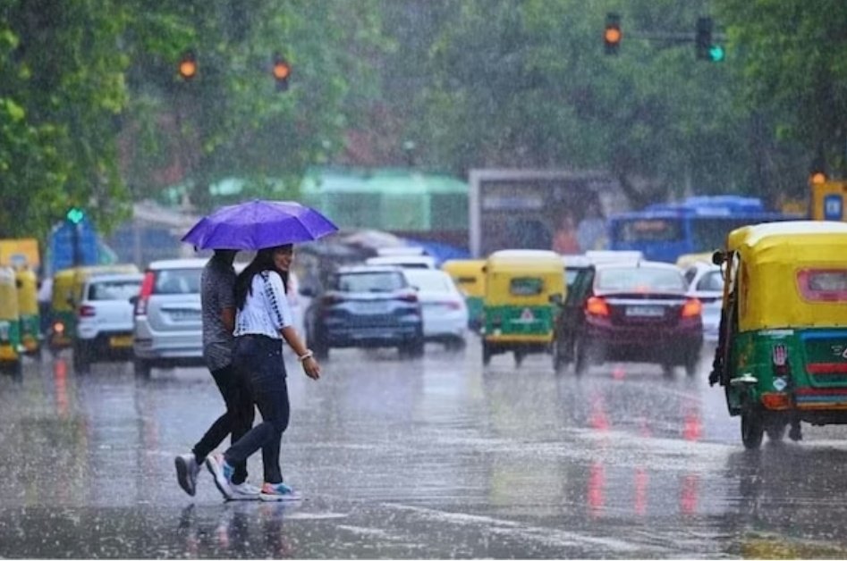 Screenshot 20251102 121925