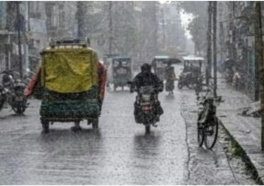 Screenshot 20251103 073621