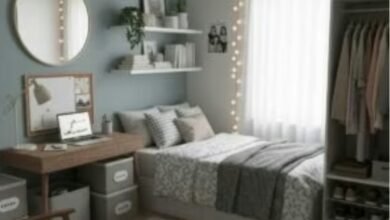 Screenshot 20251103 073931