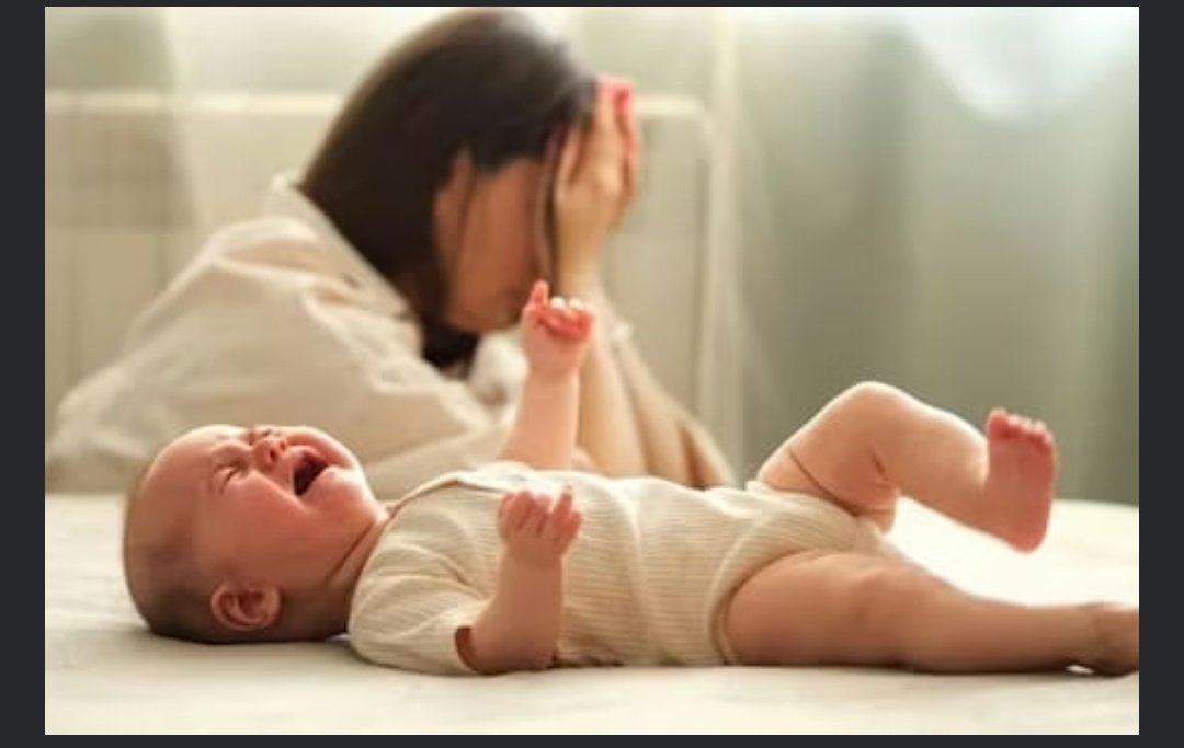 Screenshot 20251103 074323