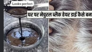 Screenshot 20251103 075128