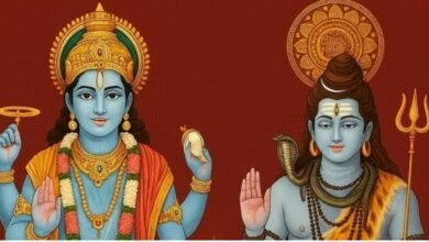 बैकुंठ चतुर्दशी की पूजा कब करें, जानें मुहूर्त, उपाय व पूजा की विधि 6 Screenshot 20251104 075745