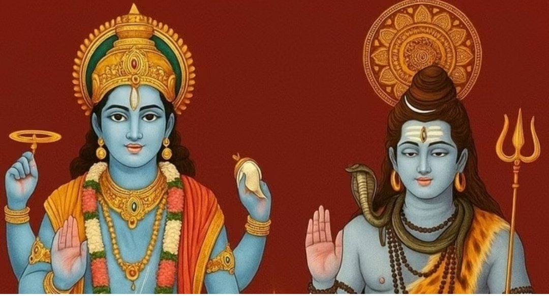 बैकुंठ चतुर्दशी की पूजा कब करें, जानें मुहूर्त, उपाय व पूजा की विधि 1 Screenshot 20251104 075745