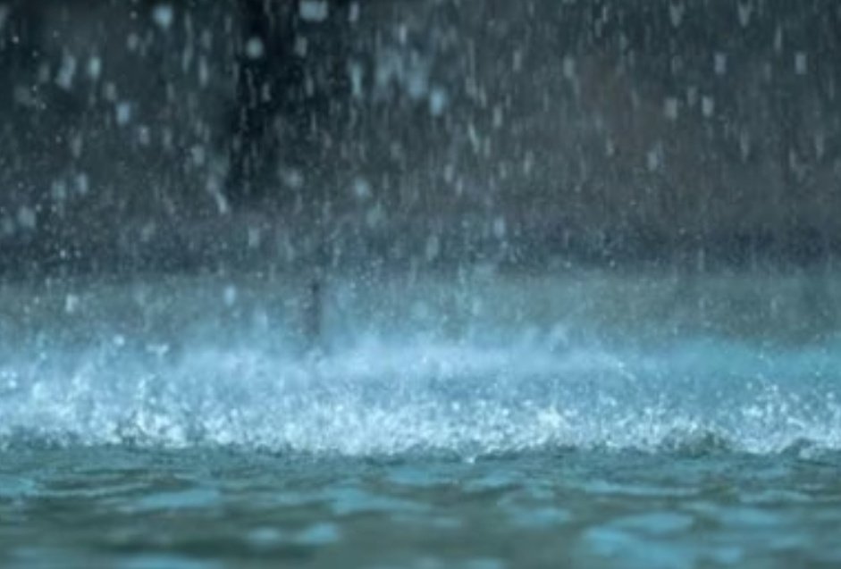 Screenshot 20251104 081551