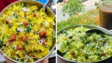 Screenshot 20251104 081809