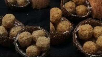 Screenshot 20251104 082055