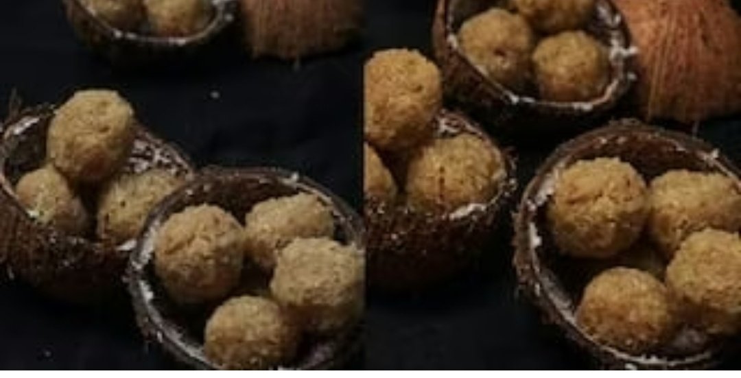 सर्दियों में स्वाद के साथ सेहत का रखेंगे ख्याल, इन 3 लड्डुओं की रेसिपी है बेहद आसान 1 Screenshot 20251104 082055