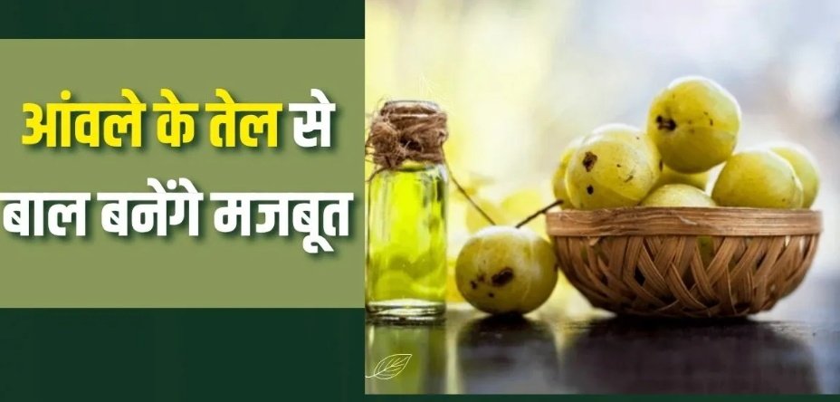 Screenshot 20251104 082920