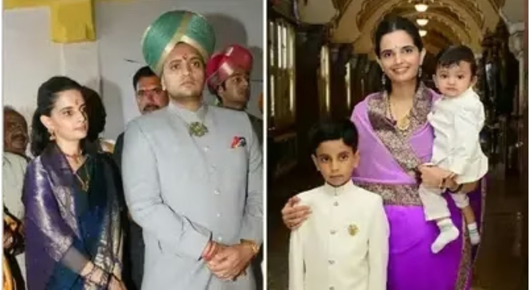 Screenshot 20251105 040249