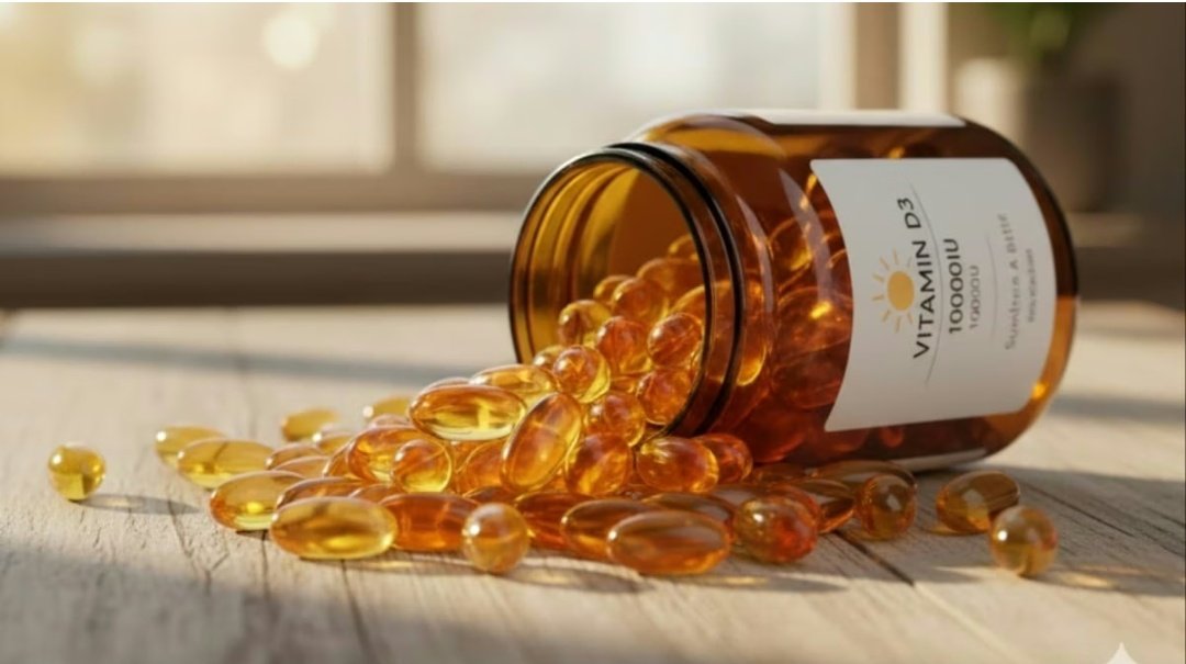 Screenshot 20251105 040739