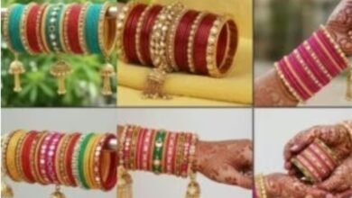 Screenshot 20251105 220445