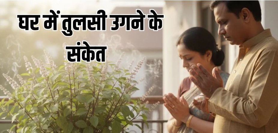 Screenshot 20251105 221145