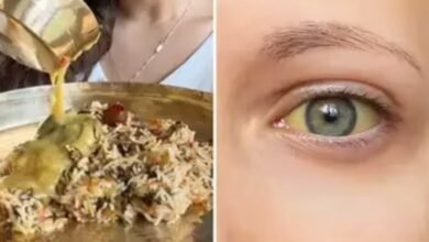 Screenshot 20251106 082720