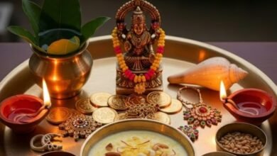 Screenshot 20251106 204115