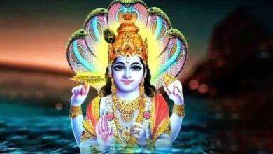 Screenshot 20251107 121403