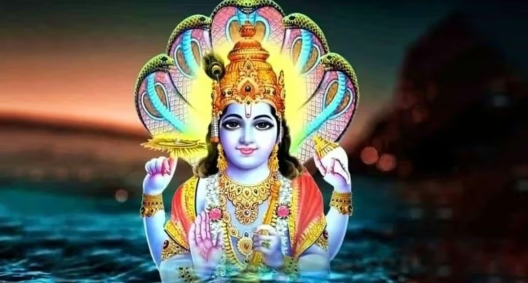 शुरू हो रहा है मार्गशीर्ष महीना, करें ये शुभ कार्य, जानें इस माह में पड़ेंगे कौन से त्योहार 1 Screenshot 20251107 121403