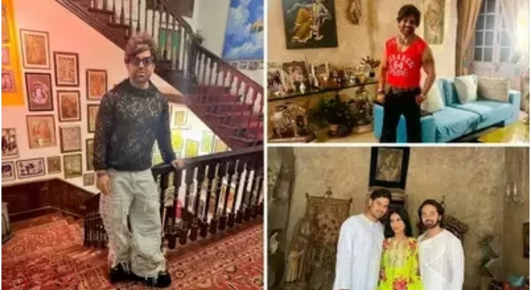 Screenshot 20251107 121721