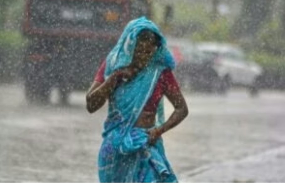 Screenshot 20251109 040911