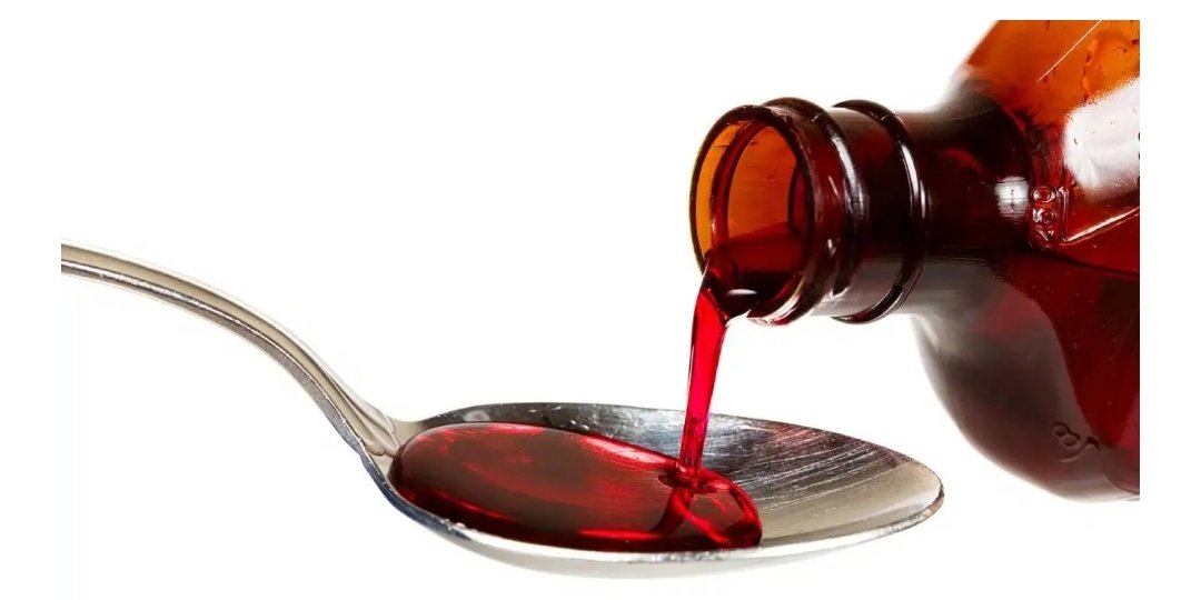 Screenshot 20251109 041645