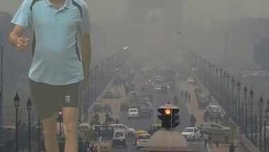 Screenshot 20251109 042550