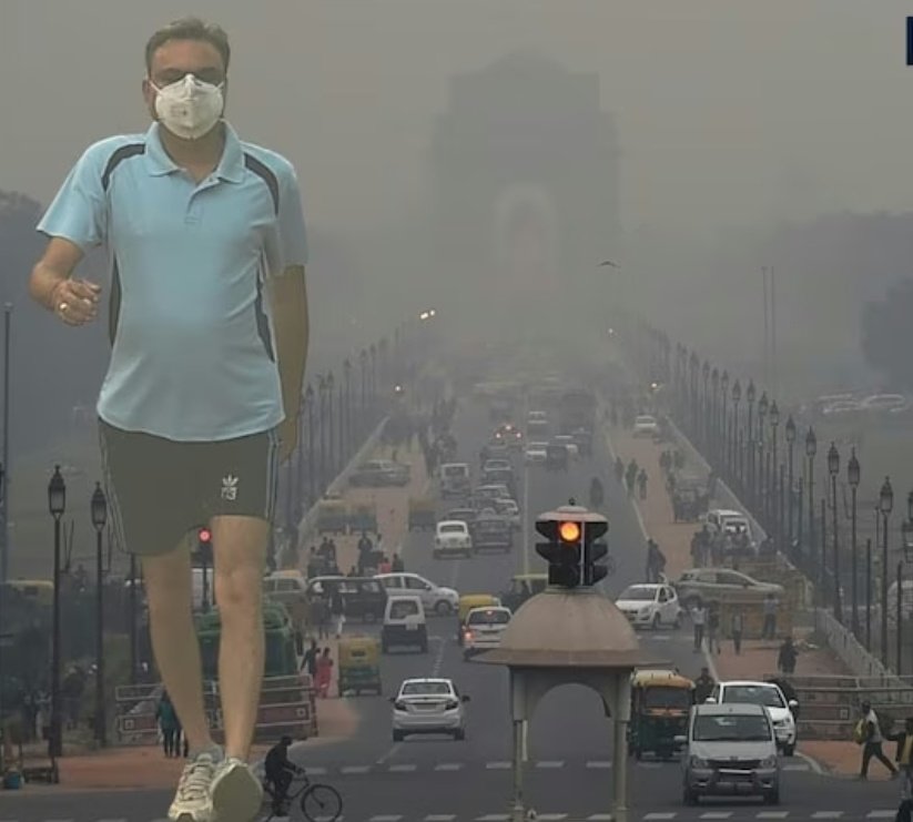 करोड़ों दिल्लीवालों पर पड़ने वाला है राहु-केतु का साया, कौन हैं वे दो दुश्मन, जिन्होंने नाक में कर रखा है दम 1 Screenshot 20251109 042550