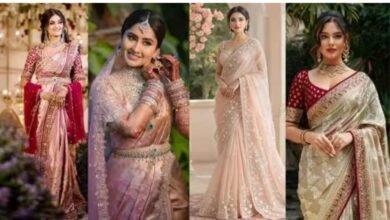 Screenshot 20251109 043053