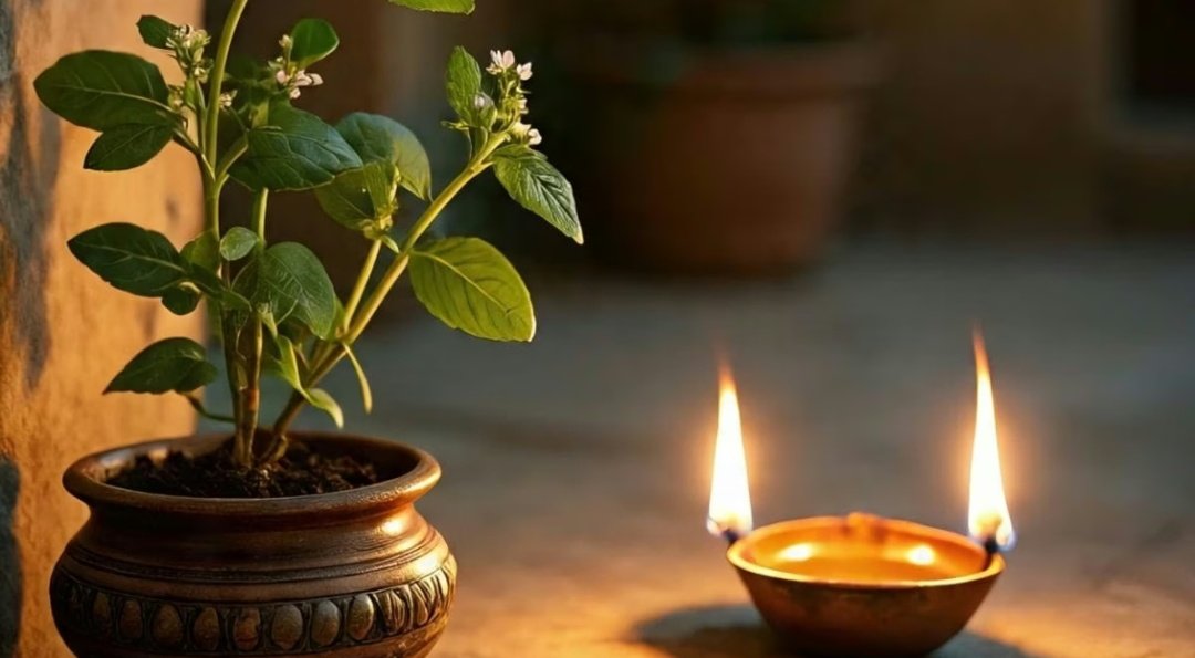 Screenshot 20251109 043452