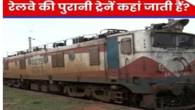 Screenshot 20251109 043912