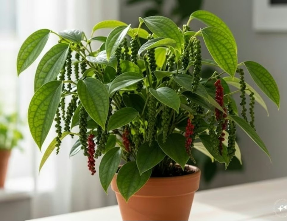 Screenshot 20251110 131320