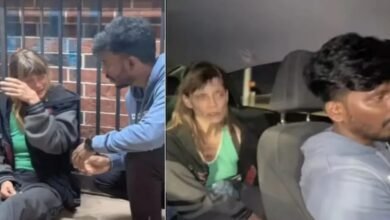 Screenshot 20251110 132505