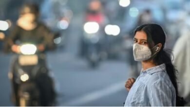 Screenshot 20251110 132915