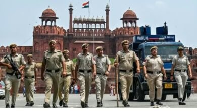 Screenshot 20251111 113829