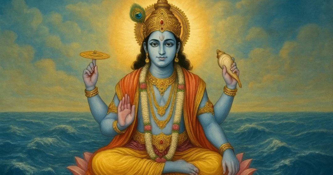 Screenshot 20251111 133139