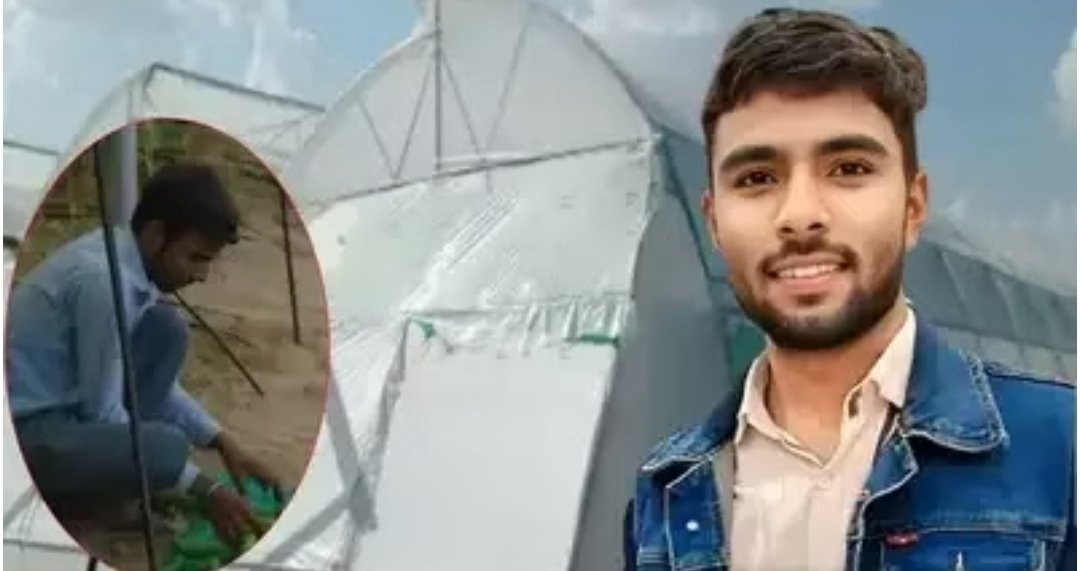 Screenshot 20251111 135226