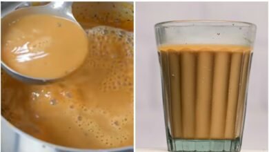 Screenshot 20251112 075801