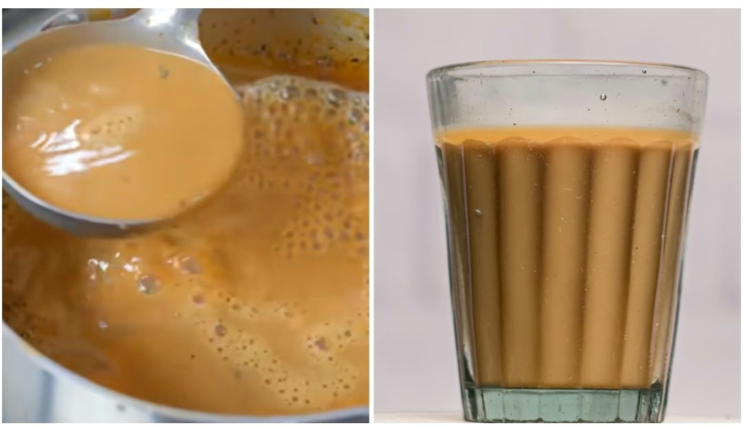 Screenshot 20251112 075801