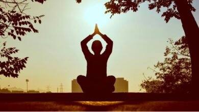 Screenshot 20251112 080130