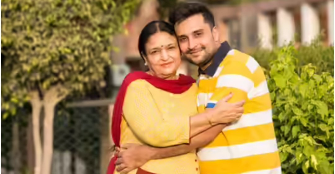 Screenshot 20251113 080735